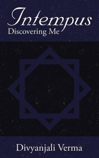 Cover image: Discovering Me 9781482851373