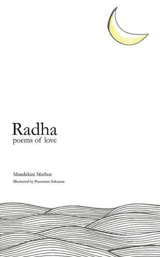 Imagen de portada: Radha 9781482851410