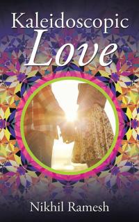 Cover image: Kaleidoscopic Love 9781482851441