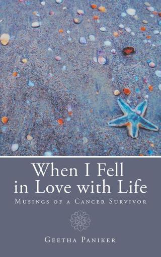 Imagen de portada: When I Fell in Love with Life 9781482851564