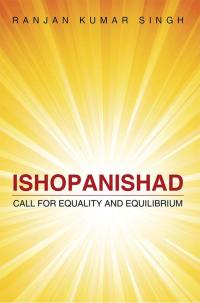 Imagen de portada: Ishopanishad 9781482851717