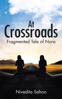 Imagen de portada: At Crossroads 9781482852127