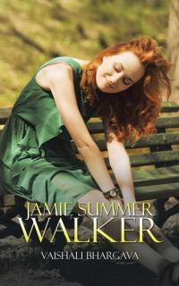 Imagen de portada: Jamie Summer Walker 9781482852264