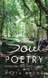 Cover image: Soul Poetry 9781482852325