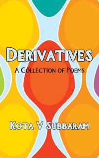 Cover image: Derivatives 9781482852400