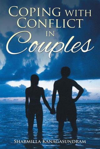 Cover image: Coping with Conflict in Couples