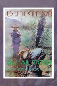 表紙画像: Luck of the Patient Farmer