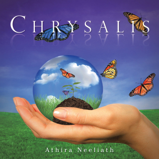 Cover image: Chrysalis 9781482853513