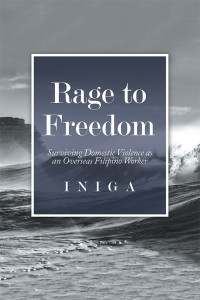 Cover image: Rage to Freedom 9781543746259