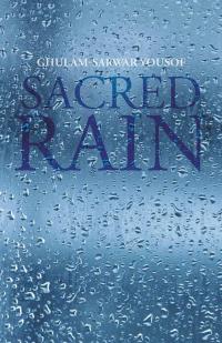 Cover image: Sacred Rain 9781482854510