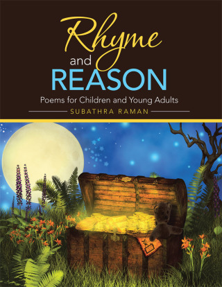 Imagen de portada: Rhyme and Reason 9781482854534