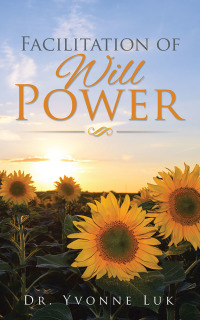 Imagen de portada: Facilitation of Will Power 9781482854619
