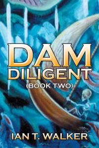 Imagen de portada: Dam Diligent 9781482854916