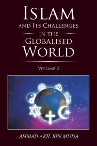 Omslagafbeelding: Islam and Its Challenges in the Globalised World 9781482855128