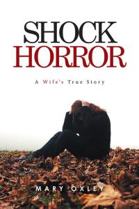 Cover image: Shock Horror 9781482855210