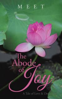 Cover image: The Abode of Joy 9781482855517