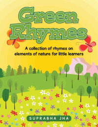 Cover image: Green Rhymes 9781482855692