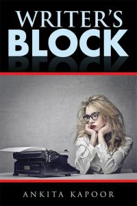 Imagen de portada: Writer’S Block 9781482856057