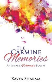 Cover image: The Carmine Memories 9781482856248