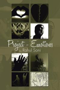 Imagen de portada: Project - Emotions 9781482856538