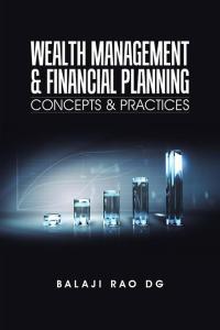 表紙画像: Wealth Management & Financial Planning