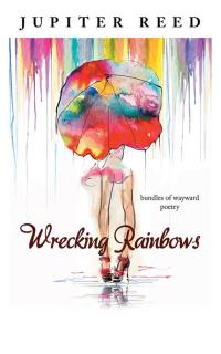 表紙画像: Wrecking Rainbows 9781482856958