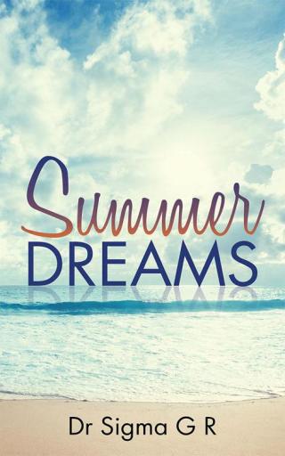 Cover image: Summer Dreams 9781482857047