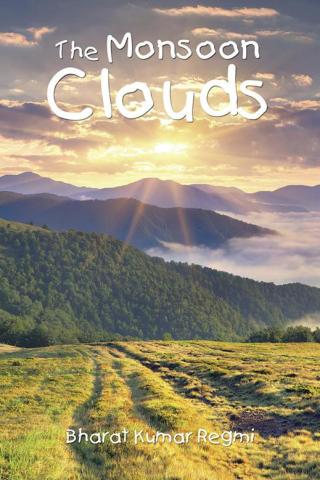 Imagen de portada: The Monsoon Clouds 9781482857191