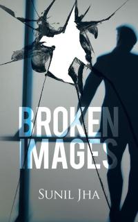 表紙画像: Broken Images 9781482857436