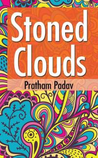 Cover image: Stoned Clouds 9781482858143