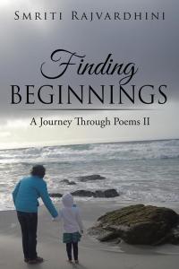 Cover image: Finding Beginnings 9781482858686