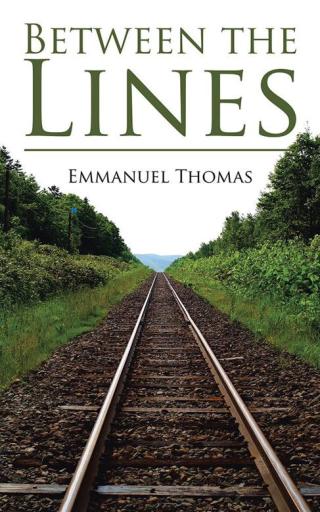 Imagen de portada: Between the Lines 9781482858822
