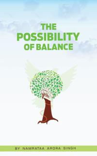 Cover image: The Possibility of Balance 9781482859188