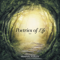 Cover image: Poetries of Life 9781482859386