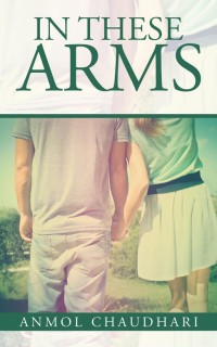 Cover image: In These Arms 9781482859461