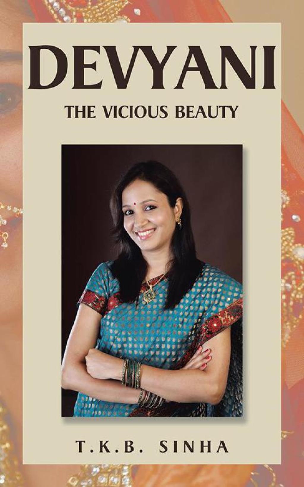 Devyani (eBook)