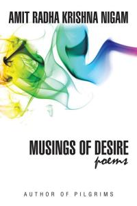 Cover image: Musings of Desire 9781482859607