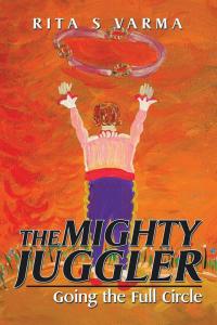 Imagen de portada: The Mighty Juggler 9781482859515