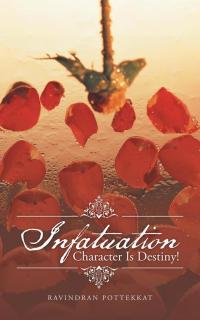 Cover image: Infatuation 9781482859638