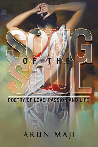 Cover image: Song of the Soul 9781482859744