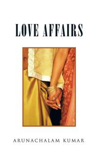 Cover image: Love Affairs 9781482859805