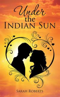 Cover image: Under the Indian Sun 9781482859867