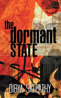 表紙画像: The Dormant State 9781482860078