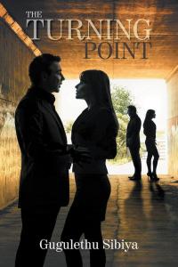 Cover image: The Turning Point 9781482860269