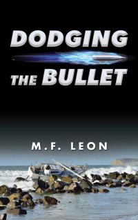 Imagen de portada: Dodging the Bullet 9781482860559