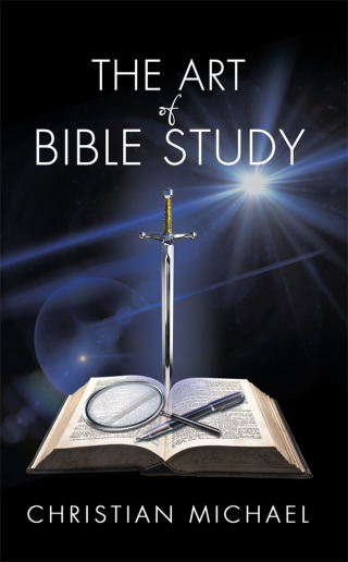 Cover image: The Art of Bible Study 9781482860399