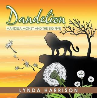 Imagen de portada: Dandelion 9781482860504