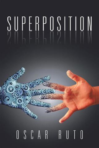 Imagen de portada: Superposition 9781482861426