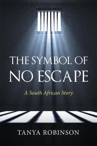 Cover image: The Symbol of No Escape 9781482861587