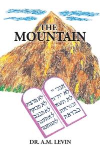 Imagen de portada: The Mountain 9781482862416
